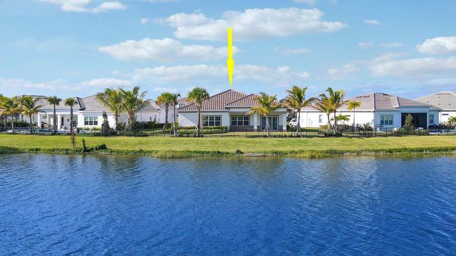 10874 Stellar Circle Circle, Palm Beach Gardens, FL 33412
