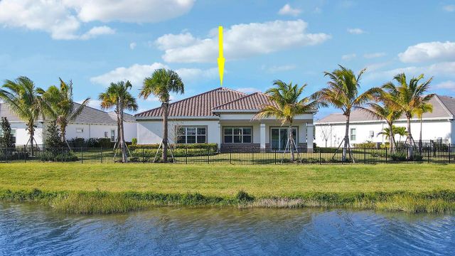 10874 Stellar Circle Circle, Palm Beach Gardens, FL 33412