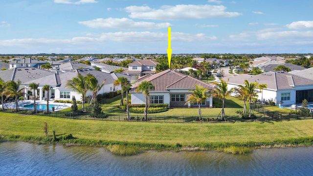10874 Stellar Circle Circle, Palm Beach Gardens, FL 33412