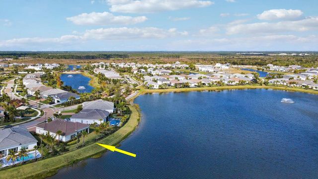 10874 Stellar Circle Circle, Palm Beach Gardens, FL 33412