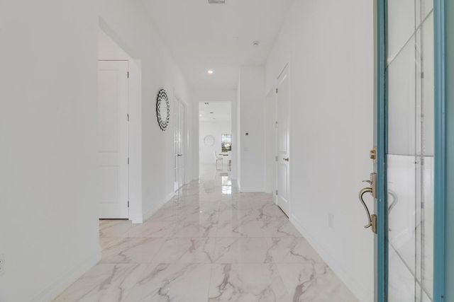 10874 Stellar Circle Circle, Palm Beach Gardens, FL 33412