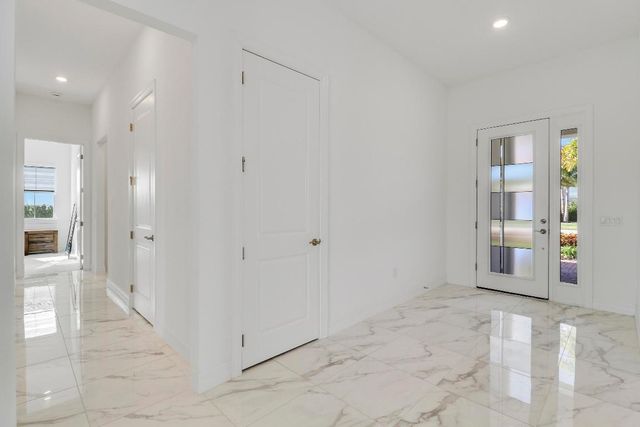 10874 Stellar Circle Circle, Palm Beach Gardens, FL 33412