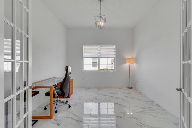 10874 Stellar Circle Circle, Palm Beach Gardens, FL 33412