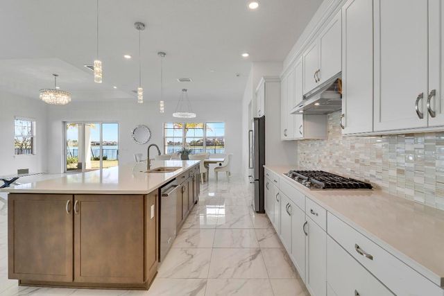 10874 Stellar Circle Circle, Palm Beach Gardens, FL 33412