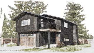 1212 E Stiner Ave, Coeur D'alene, ID 83815
