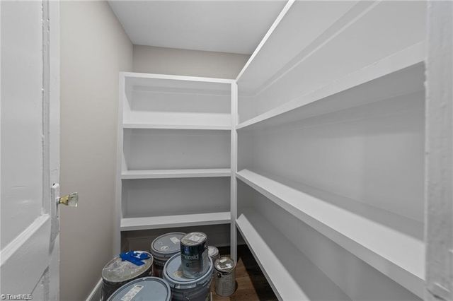 907 Gregory Street, Greensboro, NC 27406