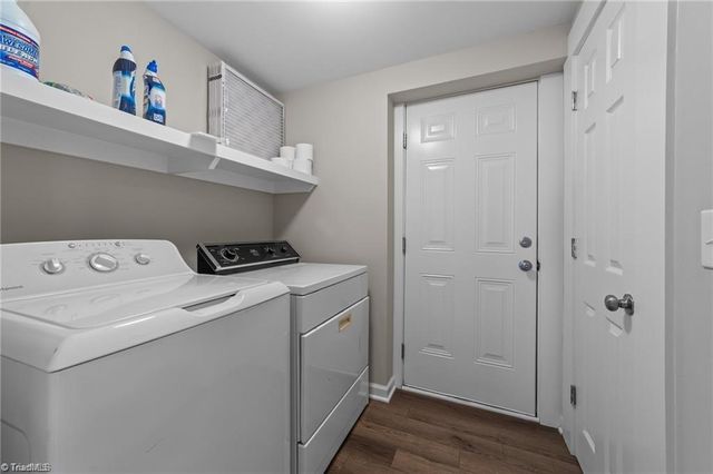 907 Gregory Street, Greensboro, NC 27406