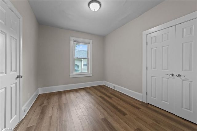 907 Gregory Street, Greensboro, NC 27406