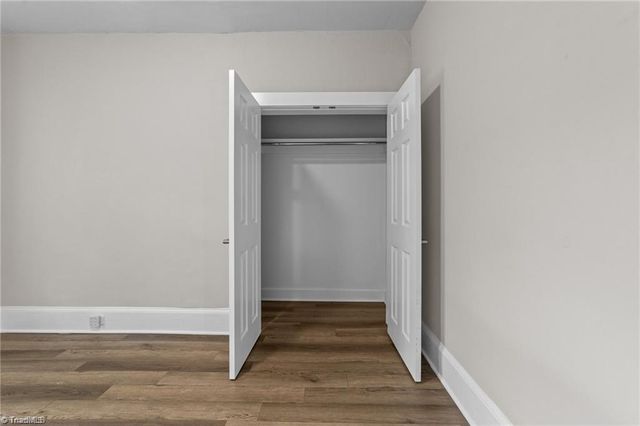 907 Gregory Street, Greensboro, NC 27406