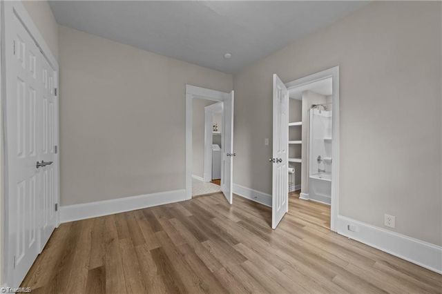 907 Gregory Street, Greensboro, NC 27406