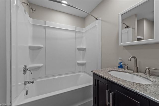 907 Gregory Street, Greensboro, NC 27406