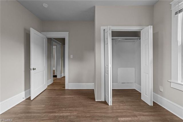 907 Gregory Street, Greensboro, NC 27406