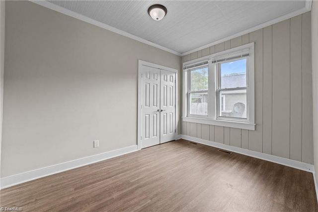 907 Gregory Street, Greensboro, NC 27406