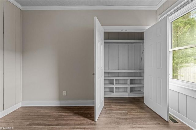 907 Gregory Street, Greensboro, NC 27406