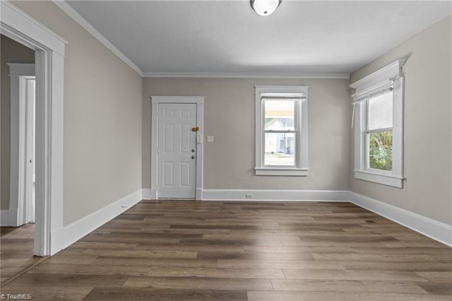 907 Gregory Street, Greensboro, NC 27406