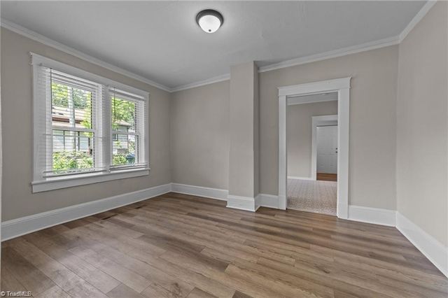 907 Gregory Street, Greensboro, NC 27406