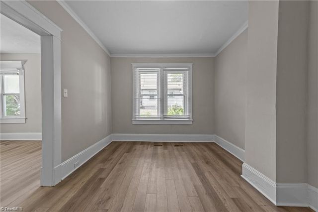 907 Gregory Street, Greensboro, NC 27406