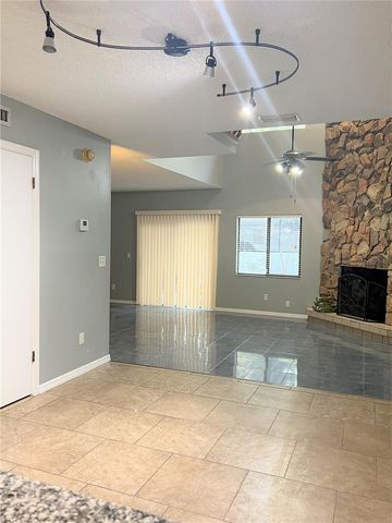 5909 IDLE FOREST PLACE, Tampa, FL 33614
