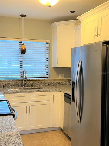 5909 IDLE FOREST PLACE, Tampa, FL 33614