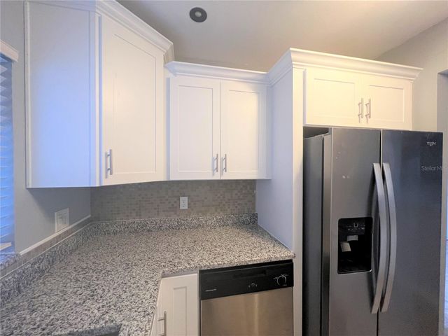 5909 IDLE FOREST PLACE, Tampa, FL 33614