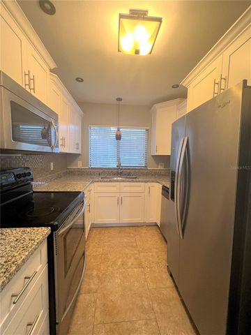 5909 IDLE FOREST PLACE, Tampa, FL 33614