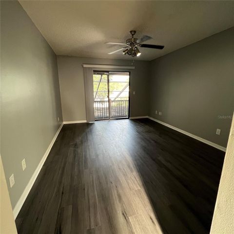 5909 IDLE FOREST PLACE, Tampa, FL 33614