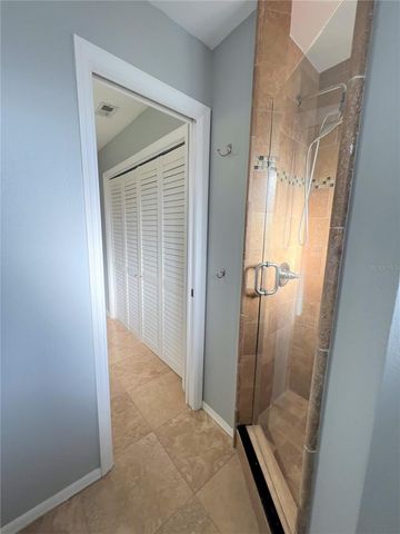 5909 IDLE FOREST PLACE, Tampa, FL 33614