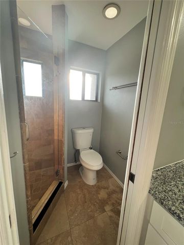 5909 IDLE FOREST PLACE, Tampa, FL 33614