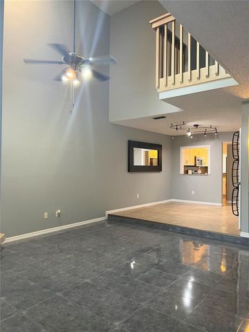 5909 IDLE FOREST PLACE, Tampa, FL 33614