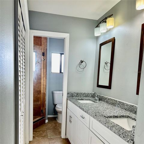 5909 IDLE FOREST PLACE, Tampa, FL 33614