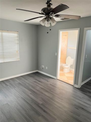 5909 IDLE FOREST PLACE, Tampa, FL 33614