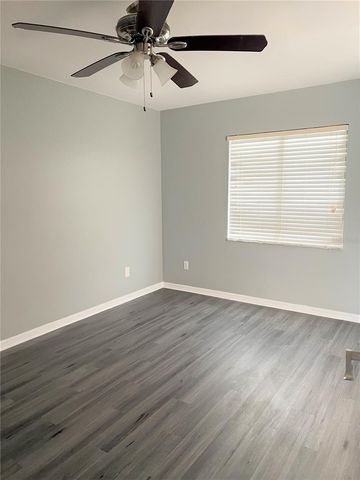 5909 IDLE FOREST PLACE, Tampa, FL 33614