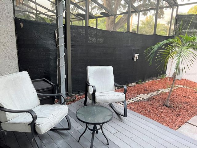 5909 IDLE FOREST PLACE, Tampa, FL 33614