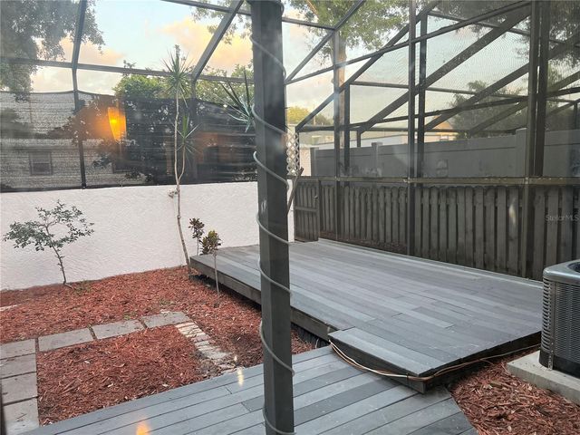5909 IDLE FOREST PLACE, Tampa, FL 33614