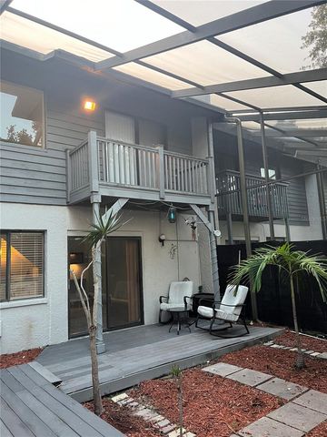 5909 IDLE FOREST PLACE, Tampa, FL 33614