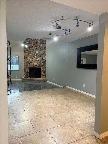 5909 IDLE FOREST PLACE, Tampa, FL 33614