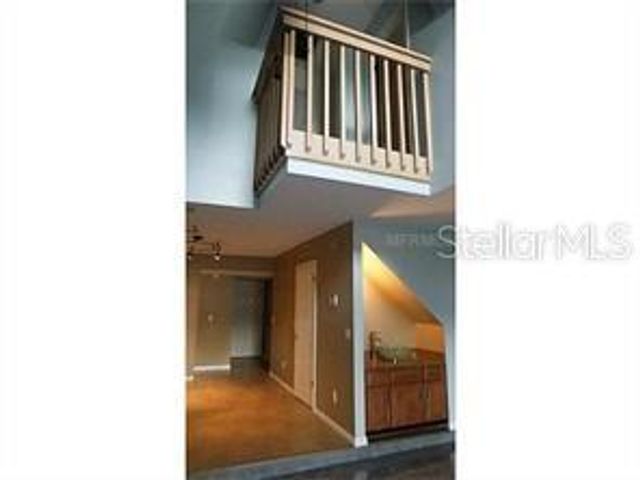 5909 IDLE FOREST PLACE, Tampa, FL 33614