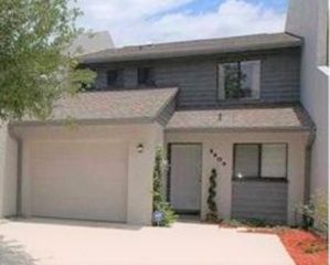 5909 IDLE FOREST PLACE, Tampa, FL 33614