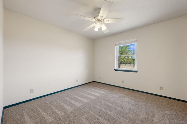 851 San Gabriel DR, Liberty Hill, TX 78642