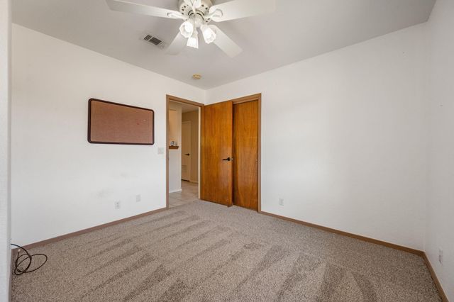 851 San Gabriel DR, Liberty Hill, TX 78642