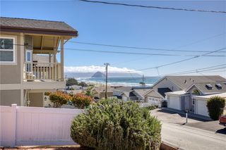 3437 Shearer Avenue, Cayucos, CA 93430