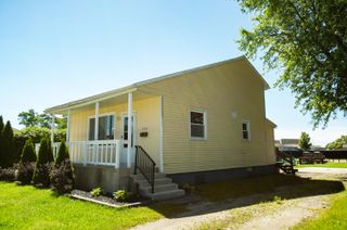 720 Botham Avenue, St. Joseph City, MI 49085