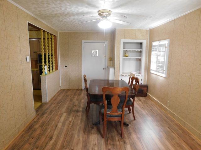 123 Chouest Lane, Golden Meadow, LA 70357