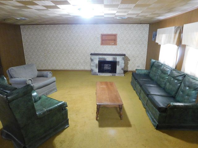 123 Chouest Lane, Golden Meadow, LA 70357