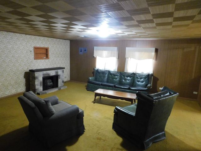 123 Chouest Lane, Golden Meadow, LA 70357