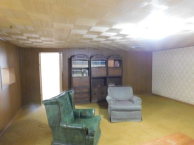 123 Chouest Lane, Golden Meadow, LA 70357