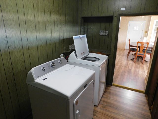 123 Chouest Lane, Golden Meadow, LA 70357