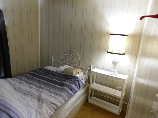 123 Chouest Lane, Golden Meadow, LA 70357