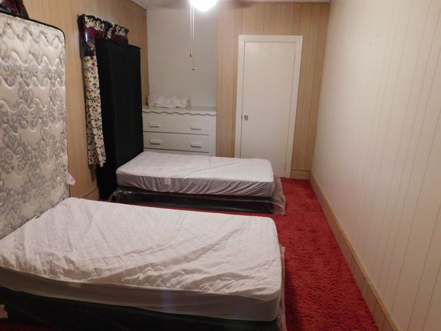 123 Chouest Lane, Golden Meadow, LA 70357