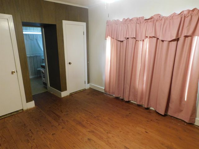 123 Chouest Lane, Golden Meadow, LA 70357